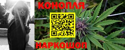 jwh Долгопрудный